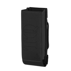 Toc Garou Helikon-Tex Cordura® Acces Rapid