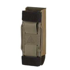 Toc Garou Helikon-Tex Cordura® Acces Rapid