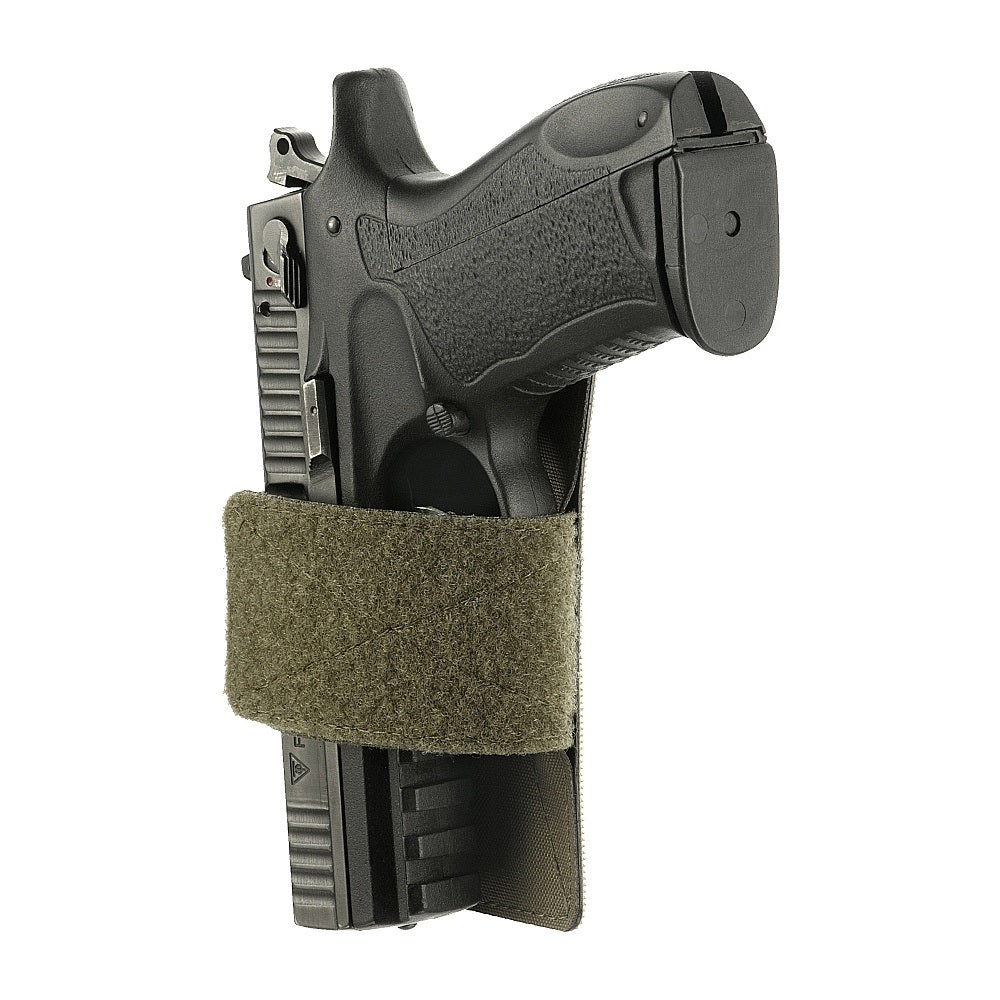 Toc Intern M-Tac Light - Ranger Green