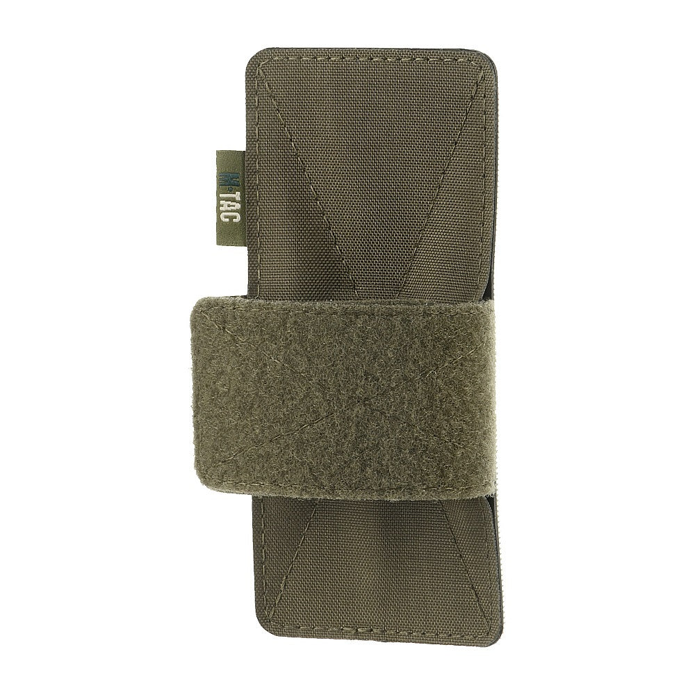 Toc Intern M-Tac Light - Ranger Green