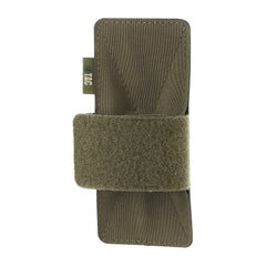 Toc Intern M-Tac Light - Ranger Green