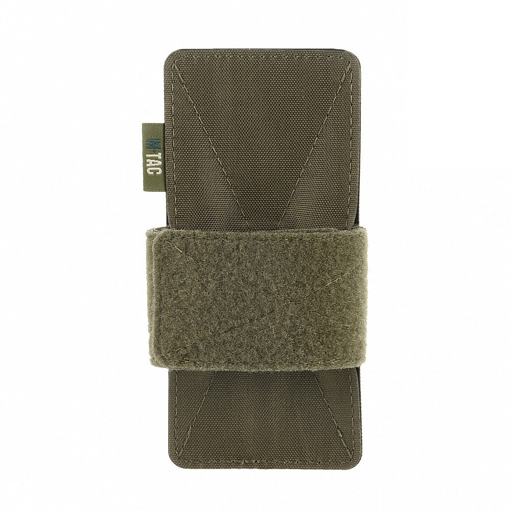 Toc Intern M-Tac Light - Ranger Green