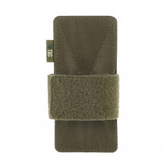 Toc Intern M-Tac Light - Ranger Green
