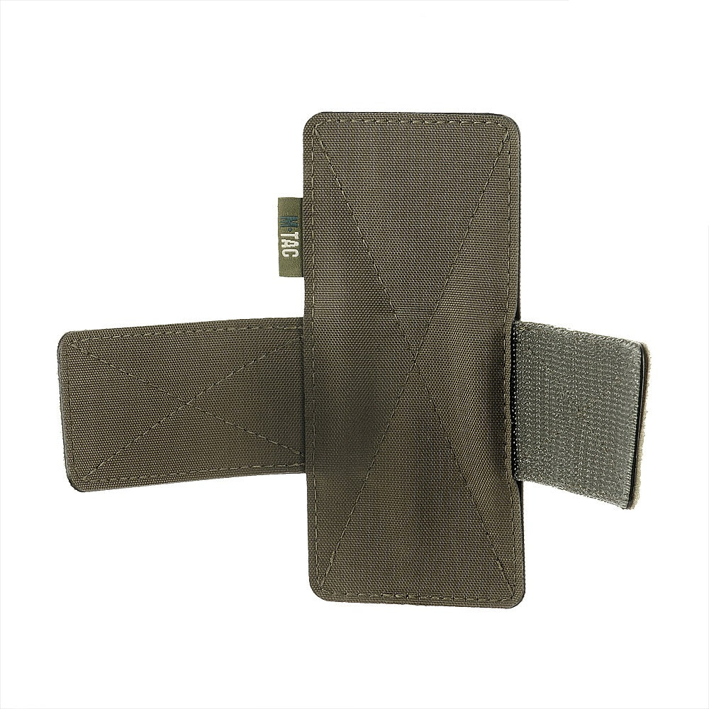 Toc Intern M-Tac Light - Ranger Green