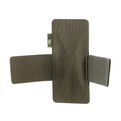 Toc Intern M-Tac Light - Ranger Green