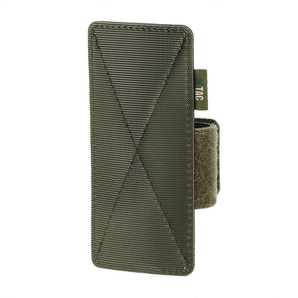 Toc Intern M-Tac Light - Ranger Green