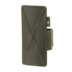 Toc Intern M-Tac Light - Ranger Green