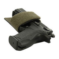 Toc Intern M-Tac Light - Ranger Green