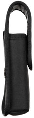 Toc Lanternă Negru MFH - 100% Nailon, Dimensiuni 20cm