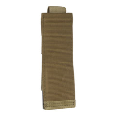 Toc Magazie Pistol Elastic LQ16011-1 Coyote - Acces Instant