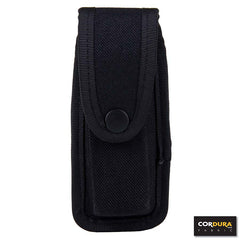Toc Magazin Cordura DP228 Negru - Acces Rapid și Retenție Sigură