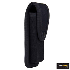 Toc Magazin Cordura DP228 Negru - Acces Rapid și Retenție Sigură