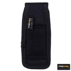 Toc Magazin Cordura DP228 Negru - Acces Rapid și Retenție Sigură