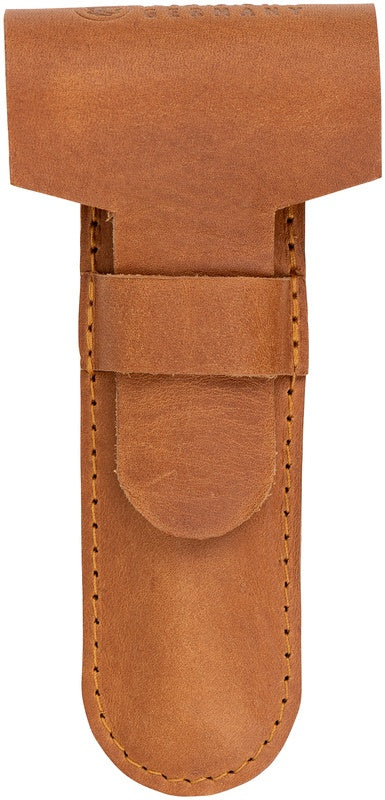 Toc Merkur 5006 Maro Herbertz - Piele naturală, Compact și elegant