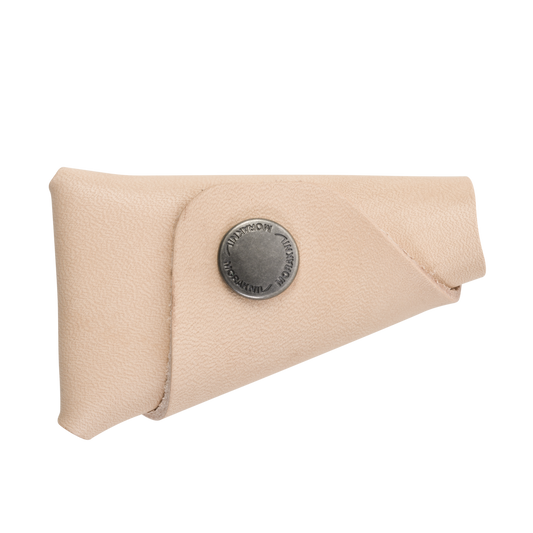 Toc Morakniv Helikon-Tex Protecție Lamă Piele Naturală