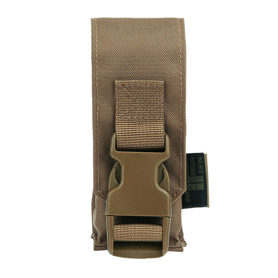 Toc Multi-tool TF-2215 Coyote - Echipament Esențial Securizat