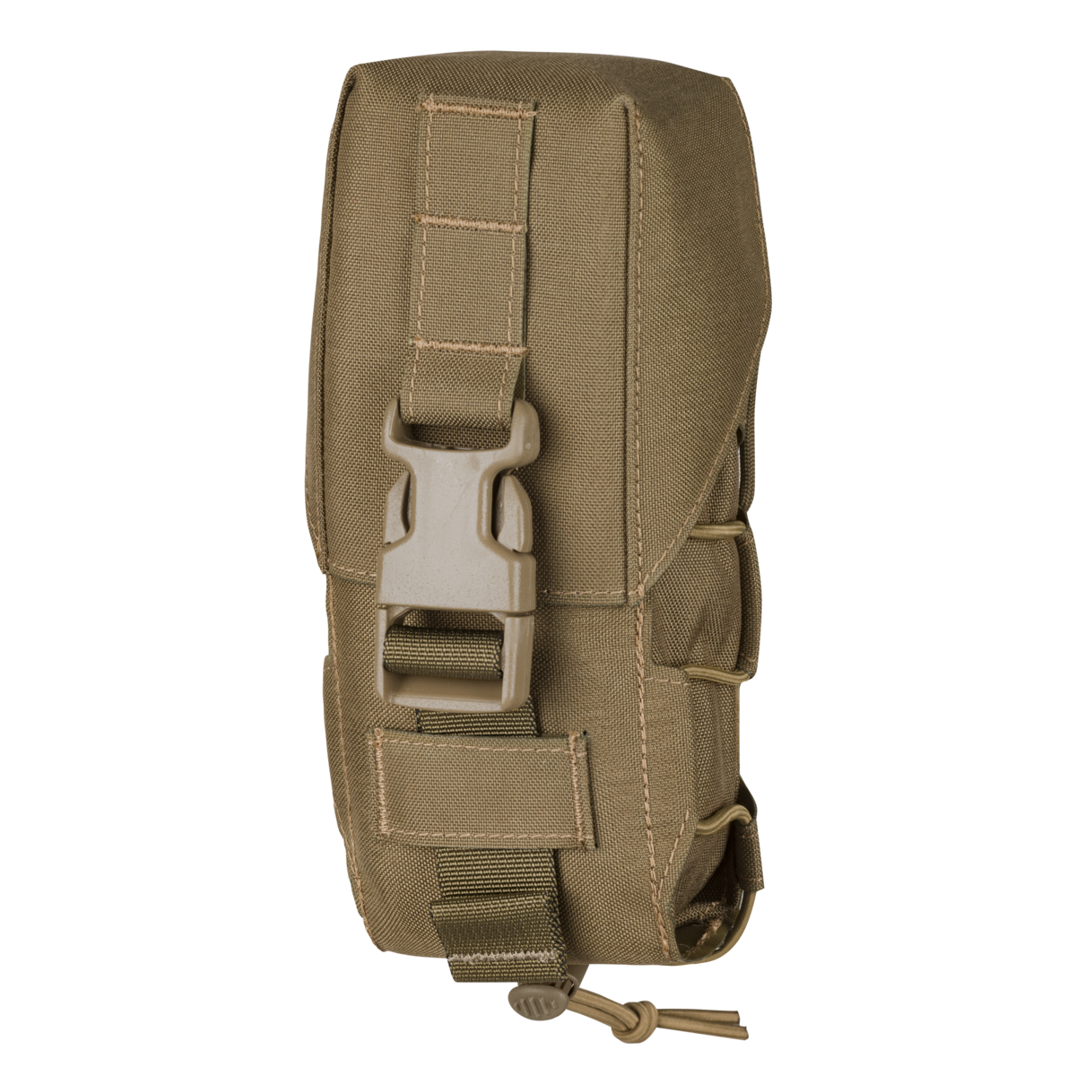 Toc Încărcătoare Helikon-Tex Cordura® Coyote Brown