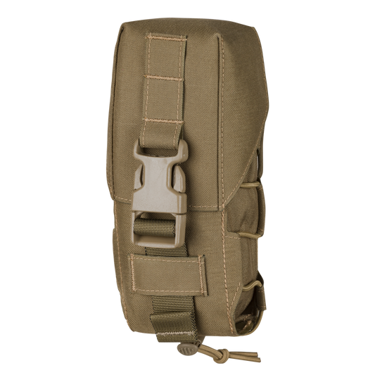 Toc Încărcătoare Helikon-Tex Cordura® Coyote Brown