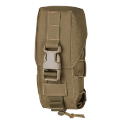 Toc Încărcătoare Helikon-Tex Cordura® Coyote Brown