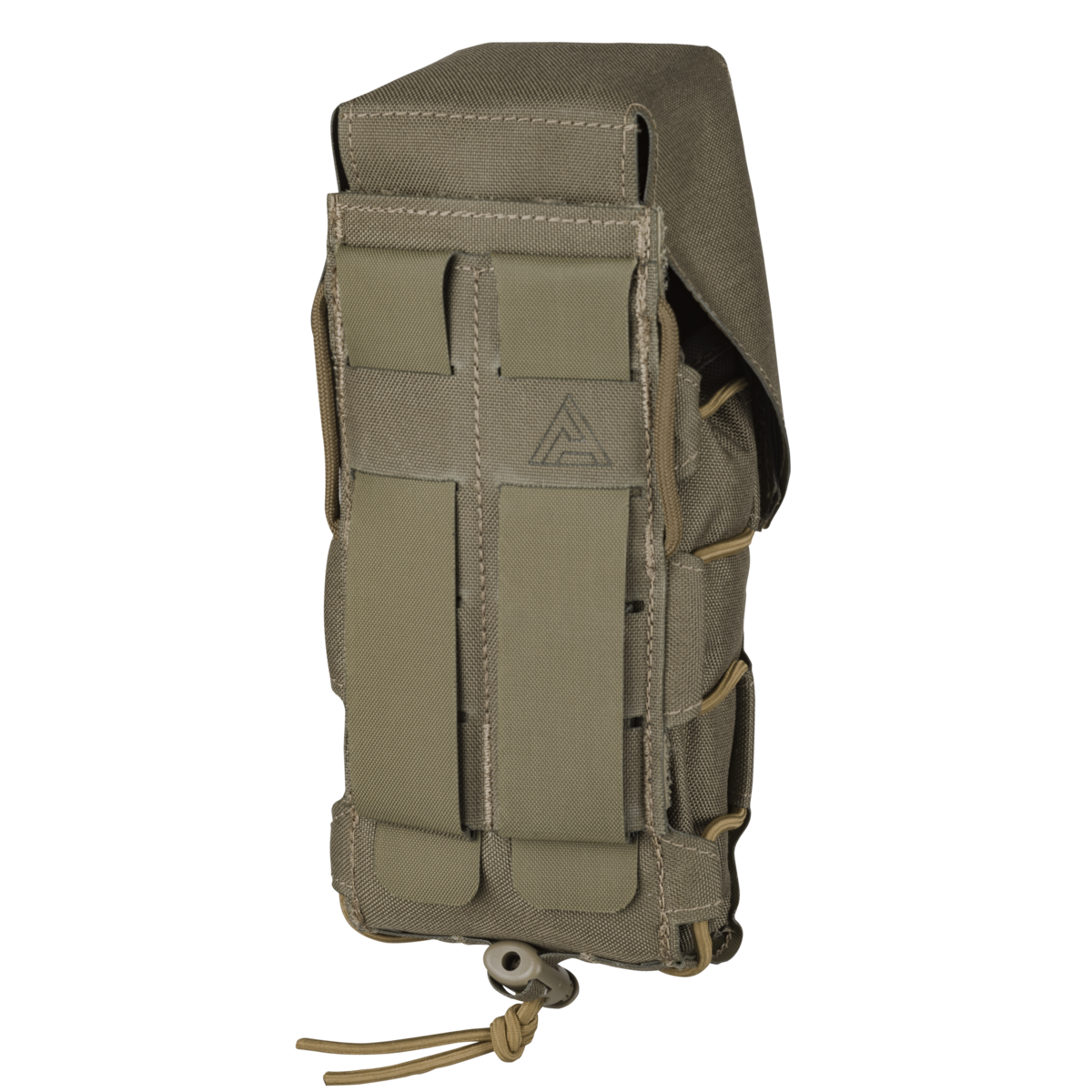 Toc Încărcătoare Helikon-Tex Cordura® Coyote Brown
