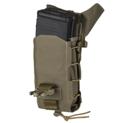Toc Încărcătoare Helikon-Tex Cordura® Coyote Brown