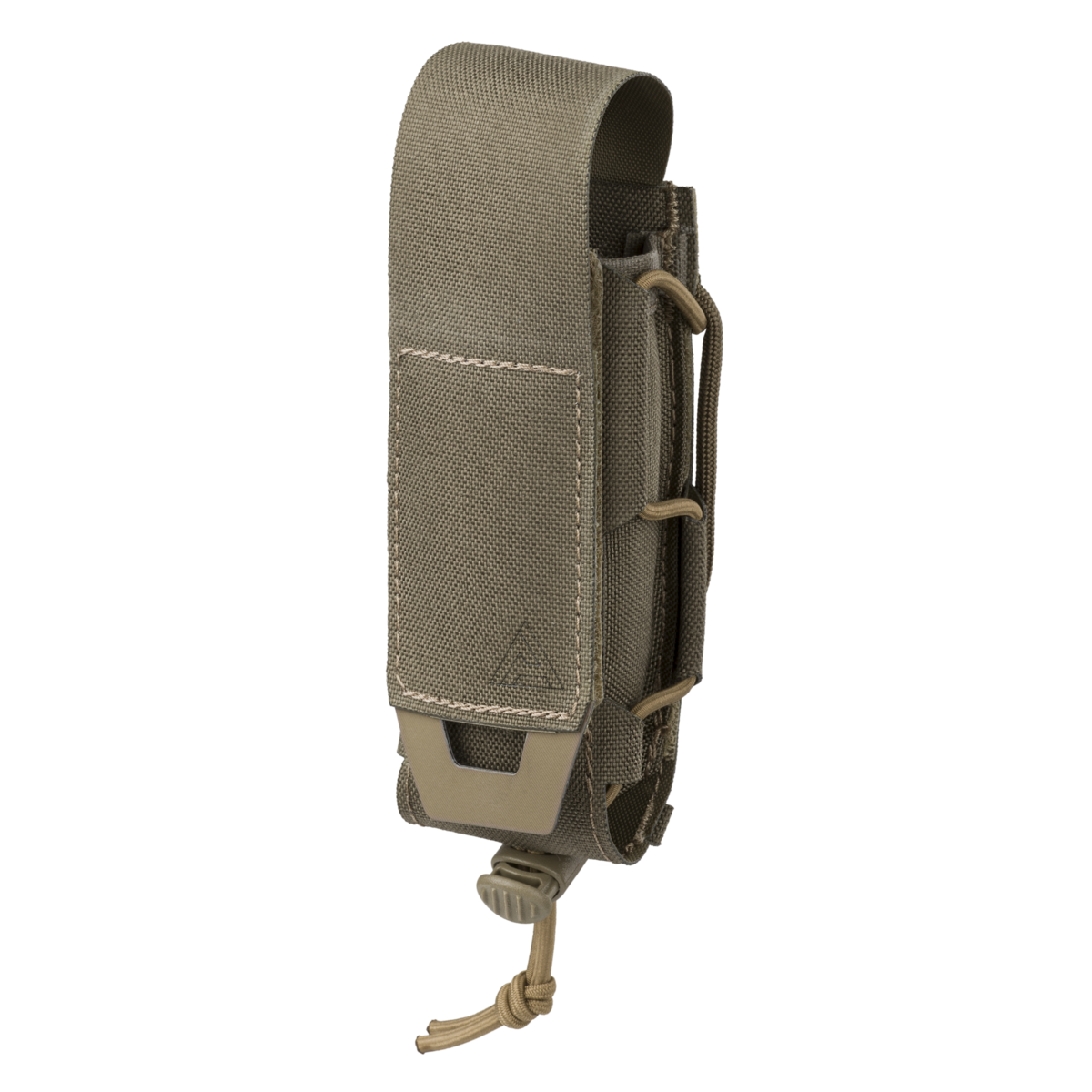 Toc Încărcător Pistol Helikon-Tex Cordura® Sistem Reglabil