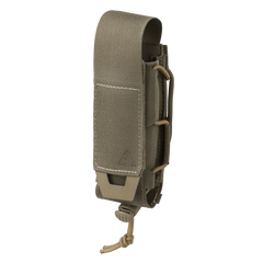 Toc Încărcător Pistol Helikon-Tex Cordura® Sistem Reglabil