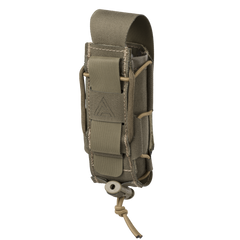 Toc Încărcător Pistol Helikon-Tex Cordura® Sistem Reglabil