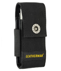 Toc Unealtă Multifuncțională Leatherman – Nylon Balistic, Buzunare pentru Biți - poza 1