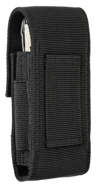 Toc Unealtă Multifuncțională Leatherman – Nylon Balistic, Buzunare pentru Biți - poza 2