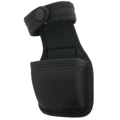 Toc Nylon Port Electrosoc ARROW INT. - Protecție și Acces Rapid - 1