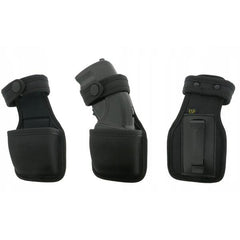 Toc Nylon Port Electrosoc ARROW INT. - Protecție și Acces Rapid - 2