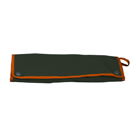 Toc pentru Cuțite Helikon-Tex Morakniv® Poliester Reciclat Olive Green