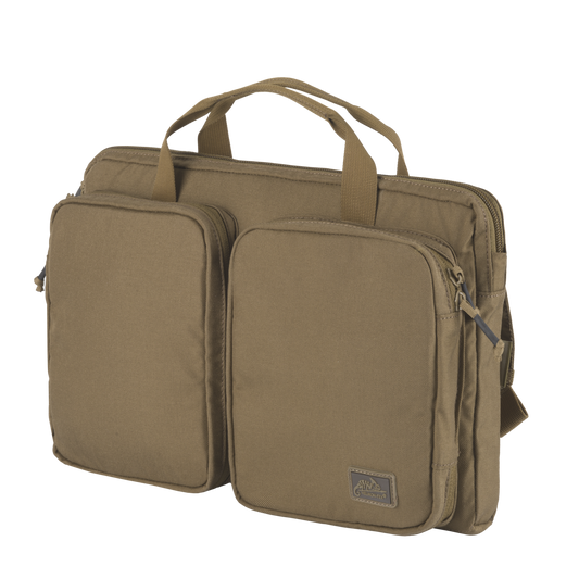 Toc pentru Pistoale Helikon-Tex Multi Pistol Wallet® Căptușit cu Spumă