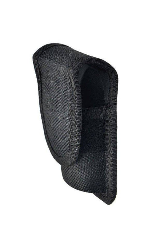 Toc pentru Spray Autoapărare Mil-Tec – 50 ml, Cordura