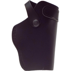 Toc Piele ARROW INT. pentru Pistol 80/V3 - Autoapărare, Acces Rapid