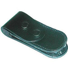 Toc Piele Briceag ARROW INT. - Protecție Sigură, Acces Rapid