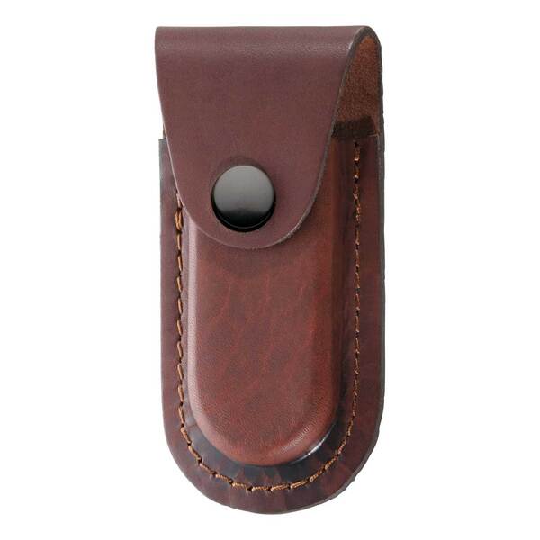 Toc Piele Maro Herbertz - Piele Naturală, Uz Universal 12 cm