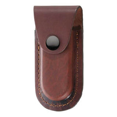 Toc Piele Maro Herbertz - Piele Naturală, Uz Universal 12 cm