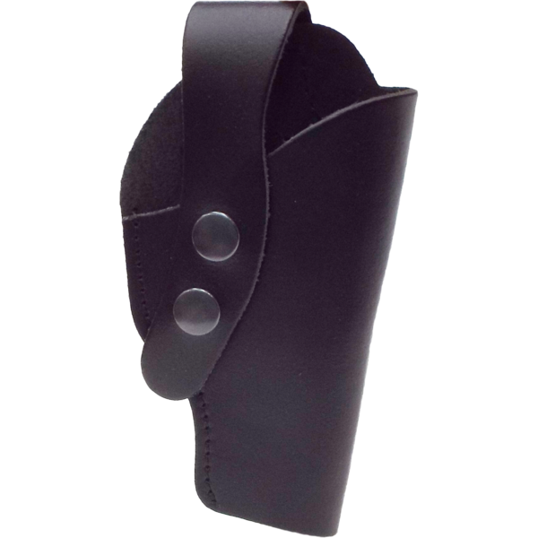 Toc Piele Pistol ARROW INT. - Protecție & Acces Rapid Carpați, ME 9