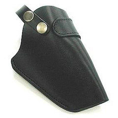 Toc Piele Pistol ARROW INT. - Protecție & Acces Rapid RG88 Bila