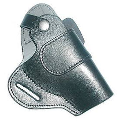 Toc Piele Pistol ARROW INT. - Protecție & Acces Rapid