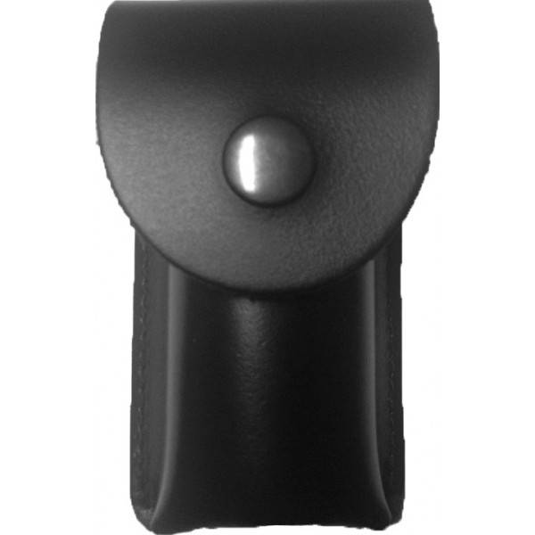 Toc Piele Spray Autoapărare ARROW INT. - Portabilitate, Protecție - 3