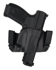 Toc pistol AKAR® SCORPION IWB semi-universal P1002 – Military Shop