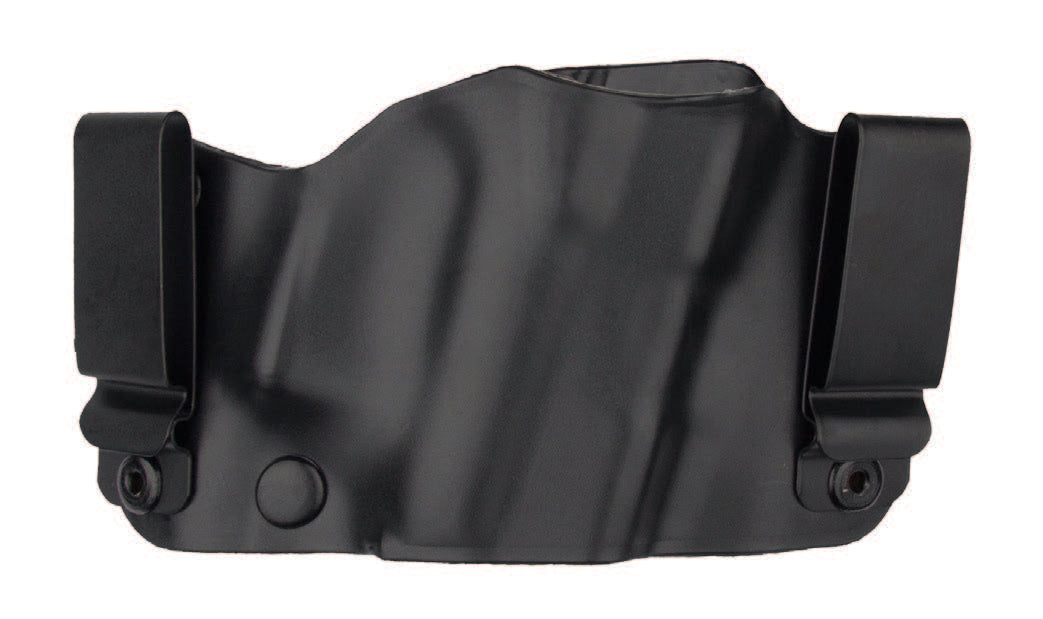 Toc pistol AKAR® SCORPION IWB semi-universal P1002 – Military Shop