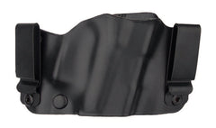 Toc pistol AKAR® SCORPION IWB semi-universal P1002 – Military Shop