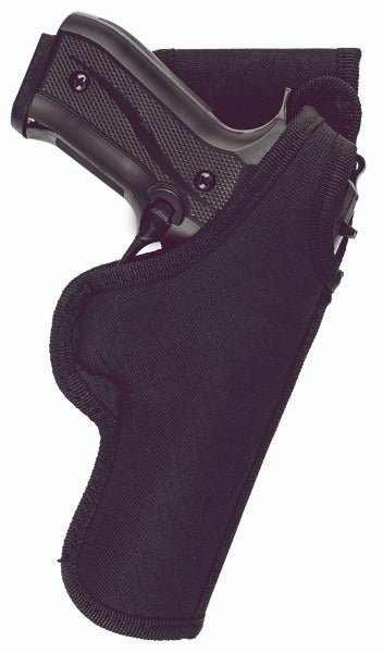 Toc pistol AKAR® SERVICE de serviciu universal R7204