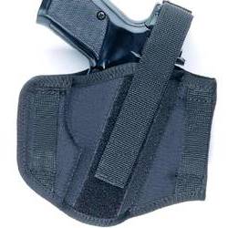 Toc Pistol ARROW INT. XX TOC DASTA - Compatibil Walther/Glock 17