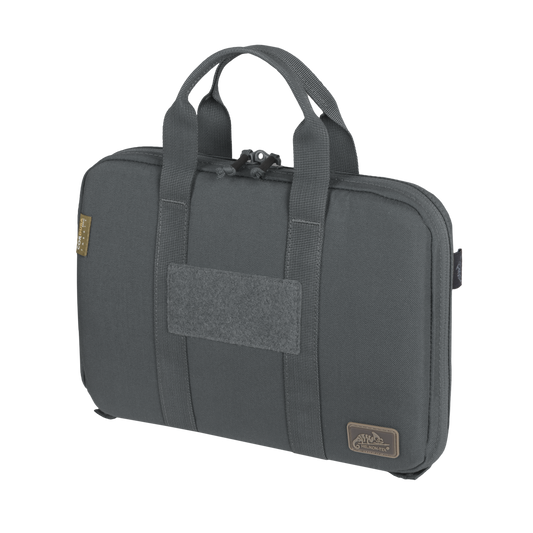 Toc Pistol Helikon-Tex Cordura® Shadow Grey