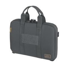 Toc Pistol Helikon-Tex Cordura® Shadow Grey